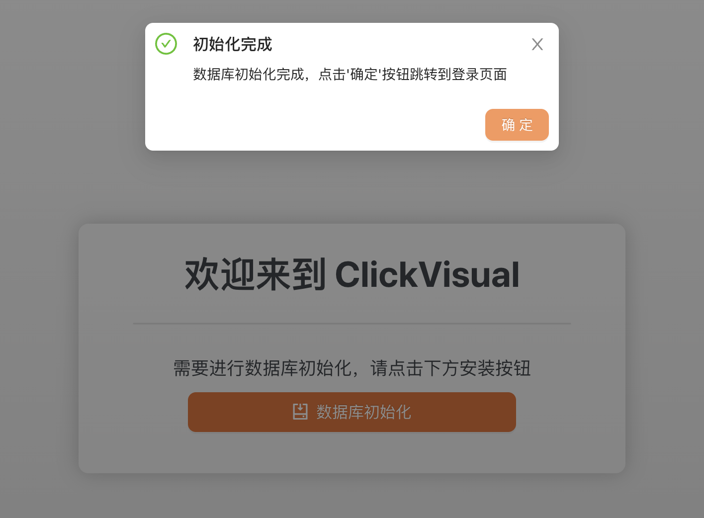 img_1.png