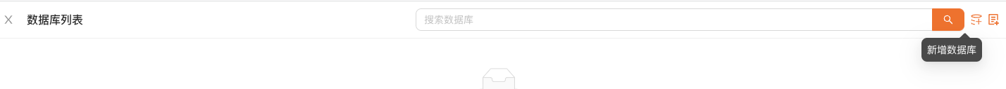 img_2.png